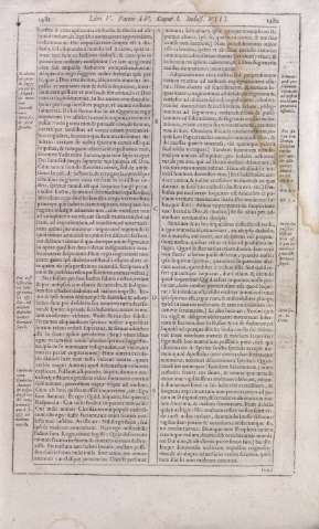 1481-1482