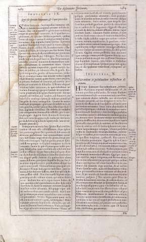 1483-1484