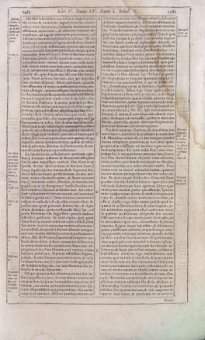 1485-1486