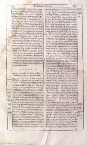 1491-1492