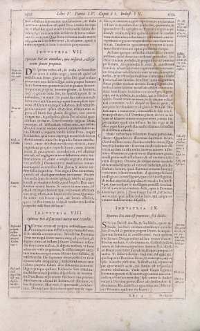 1501-1502