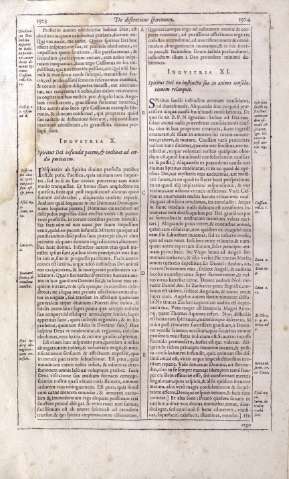 1503-1504