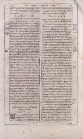 1505-1506