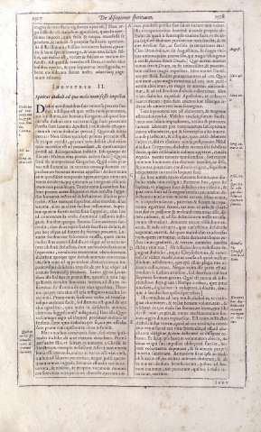 1507-1508