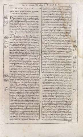 1509-1510