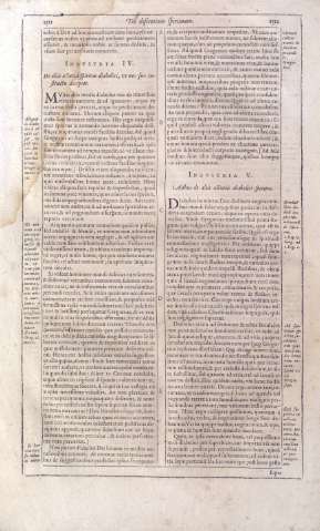 1511-1512