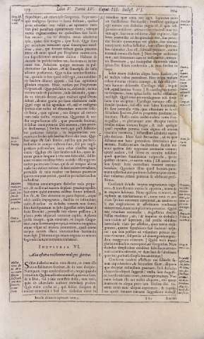 1513-1514