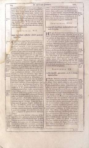 1515-1516