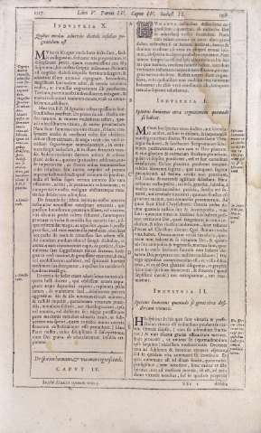 1517-1518