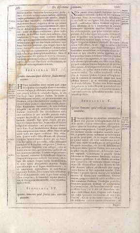 1519-1520