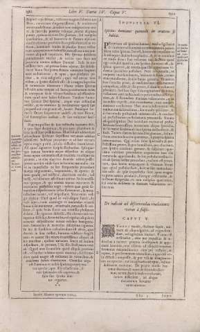 1521-1522