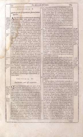 1523-1524