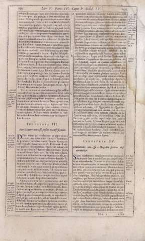 1525-1526