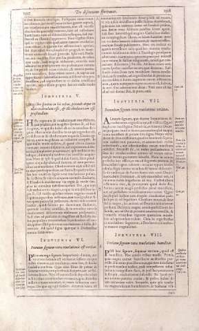1527-1528