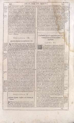 1529-1530