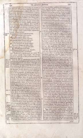 1531-1532
