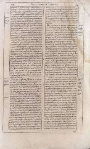 1533-1534