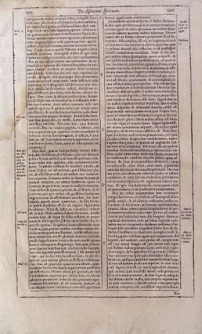 1535-1536