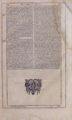 1537-1538