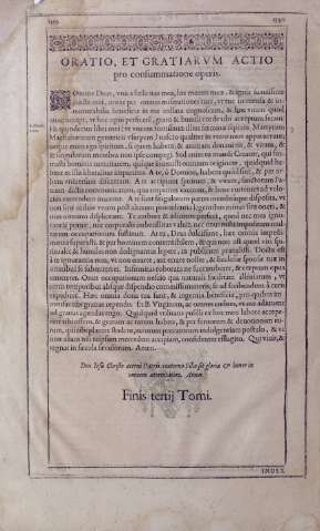 1539-1540