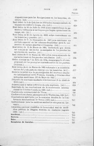 1125