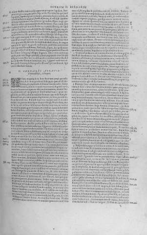 121r