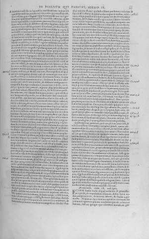 127r
