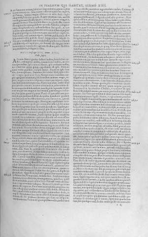 131r