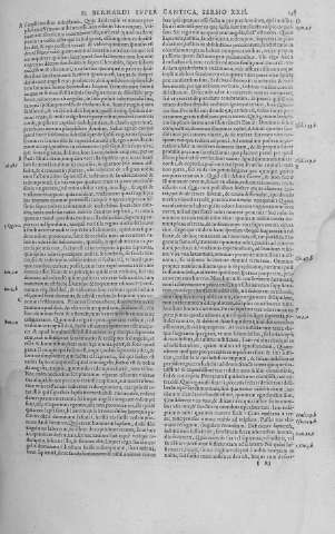 148r