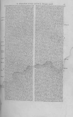 149r