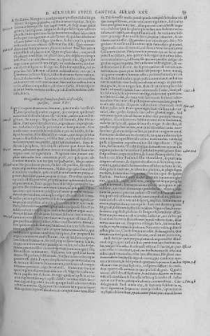 151r