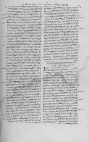 154r