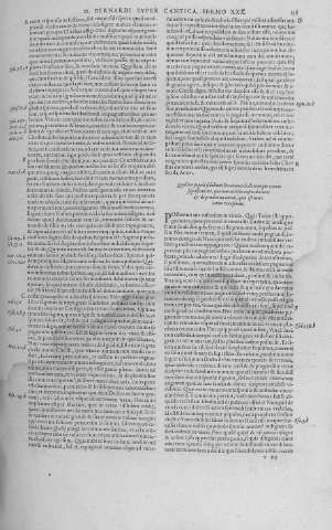 156r