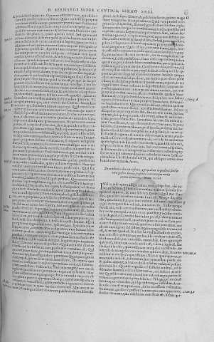 157r