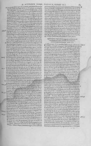 164r