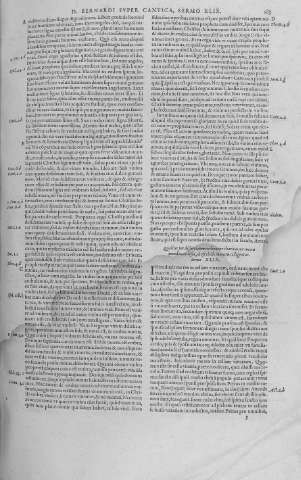 169r
