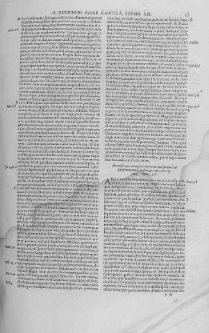 171r