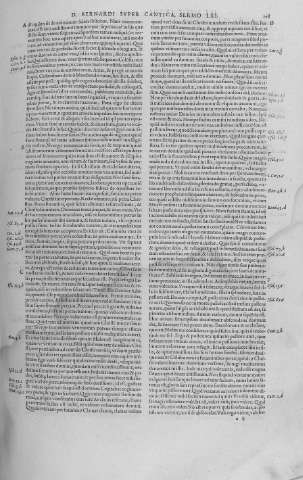 178r