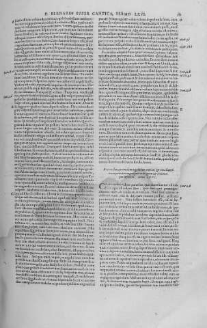 181r
