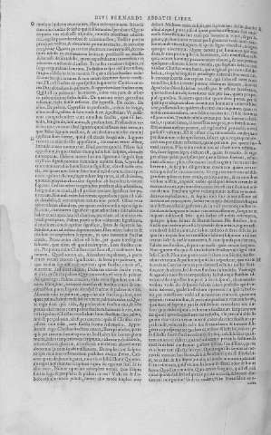 292v