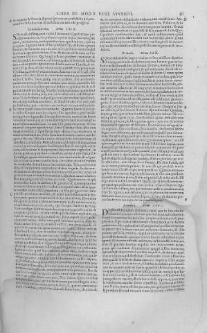 311r