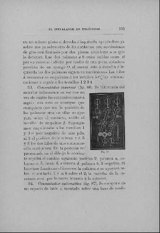 103