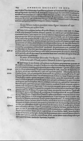124