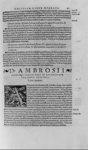131