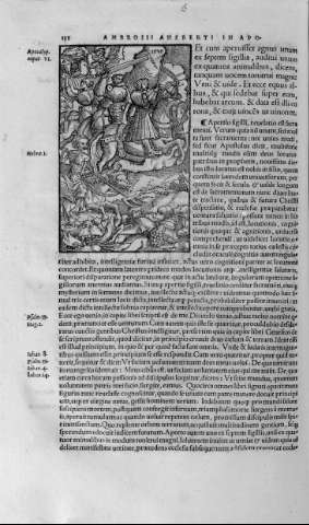 132