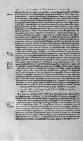 134