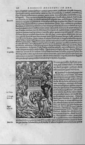 136