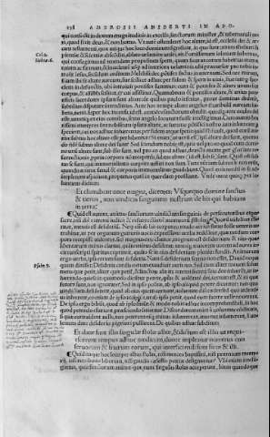 138