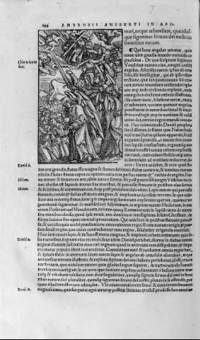 144