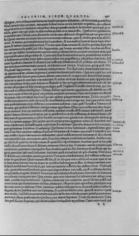 147